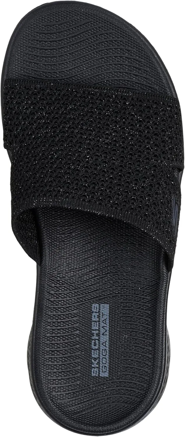 Skechers Women's Slide Sandal
