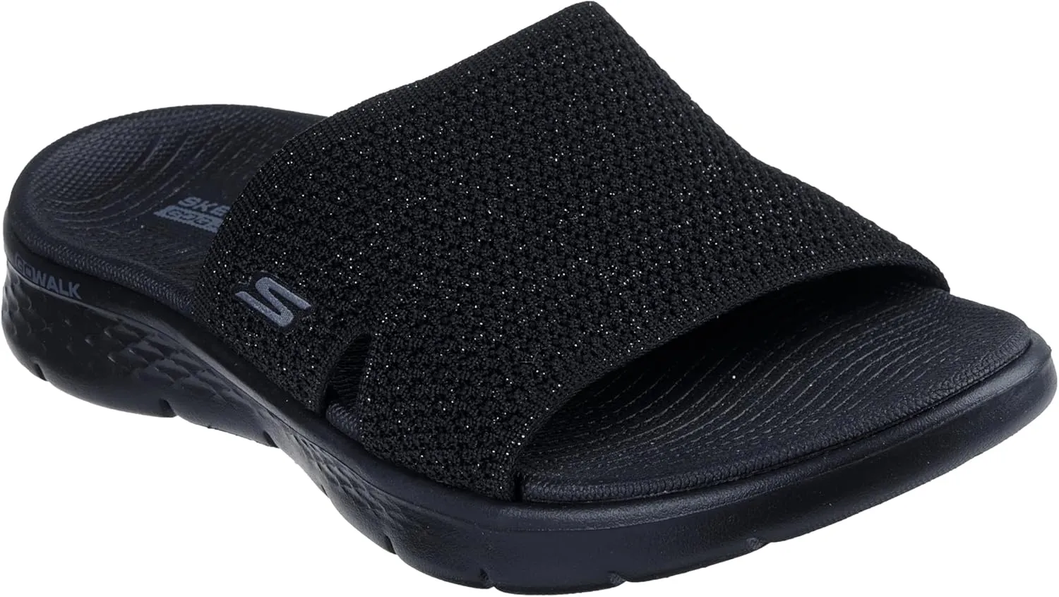 Skechers Women's Slide Sandal