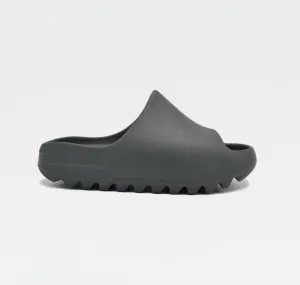 Slide Dark Onyx (Kids)