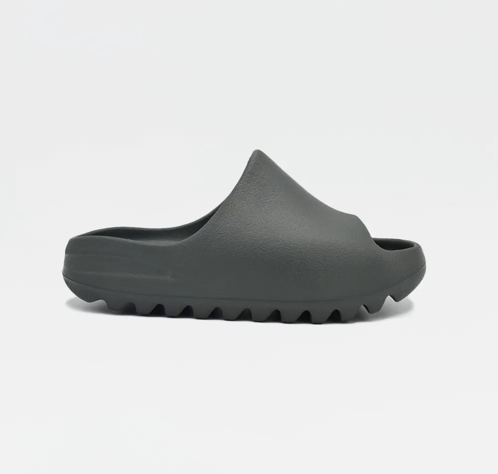 Slide Dark Onyx (Kids)