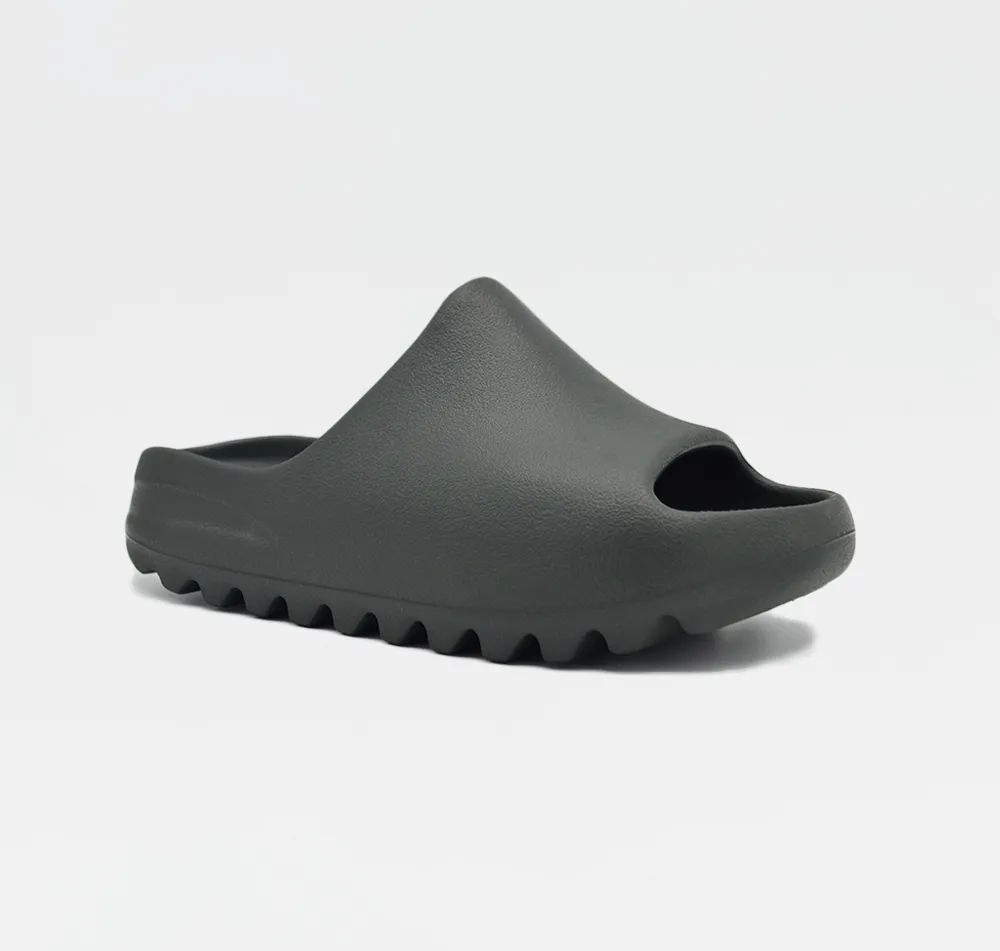 Slide Dark Onyx (Kids)