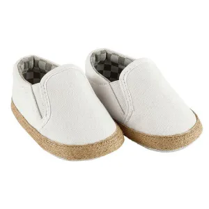 Slip on Shoes (6-12m)