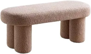 Small Ottoman Foot Rest Shoe Bench Fashion Simple Household Shoe Changing Stool Bedroom End Stool Light Luxury Sofa Stool Door Entrance Shoe Changing Stool Shoe Storage Bench Footstool