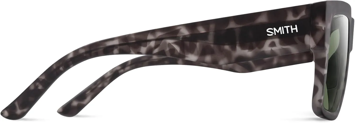 SMITH Lineup Lifestyle Sunglasses