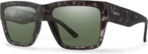 SMITH Lineup Lifestyle Sunglasses