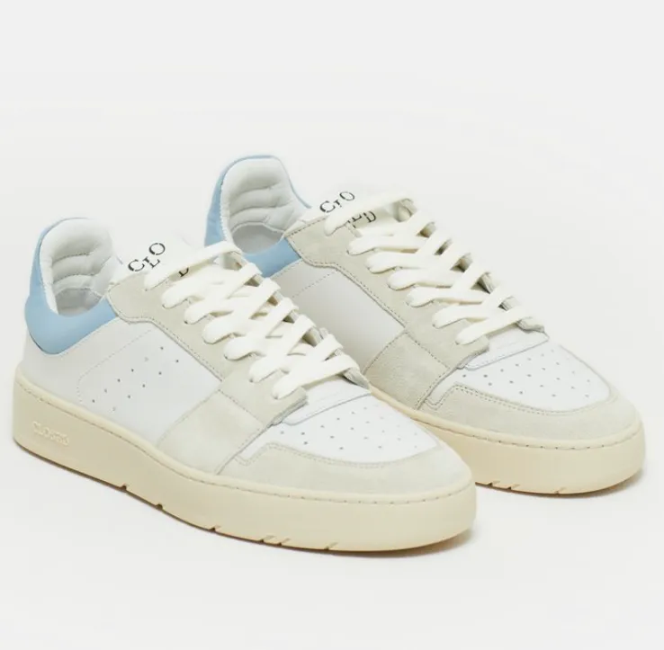 Sneaker Low
