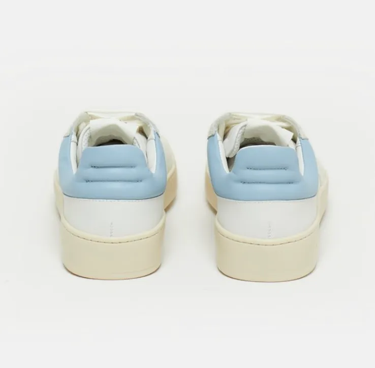 Sneaker Low