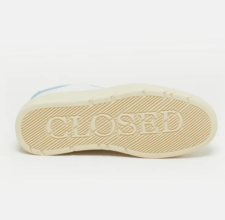 Sneaker Low