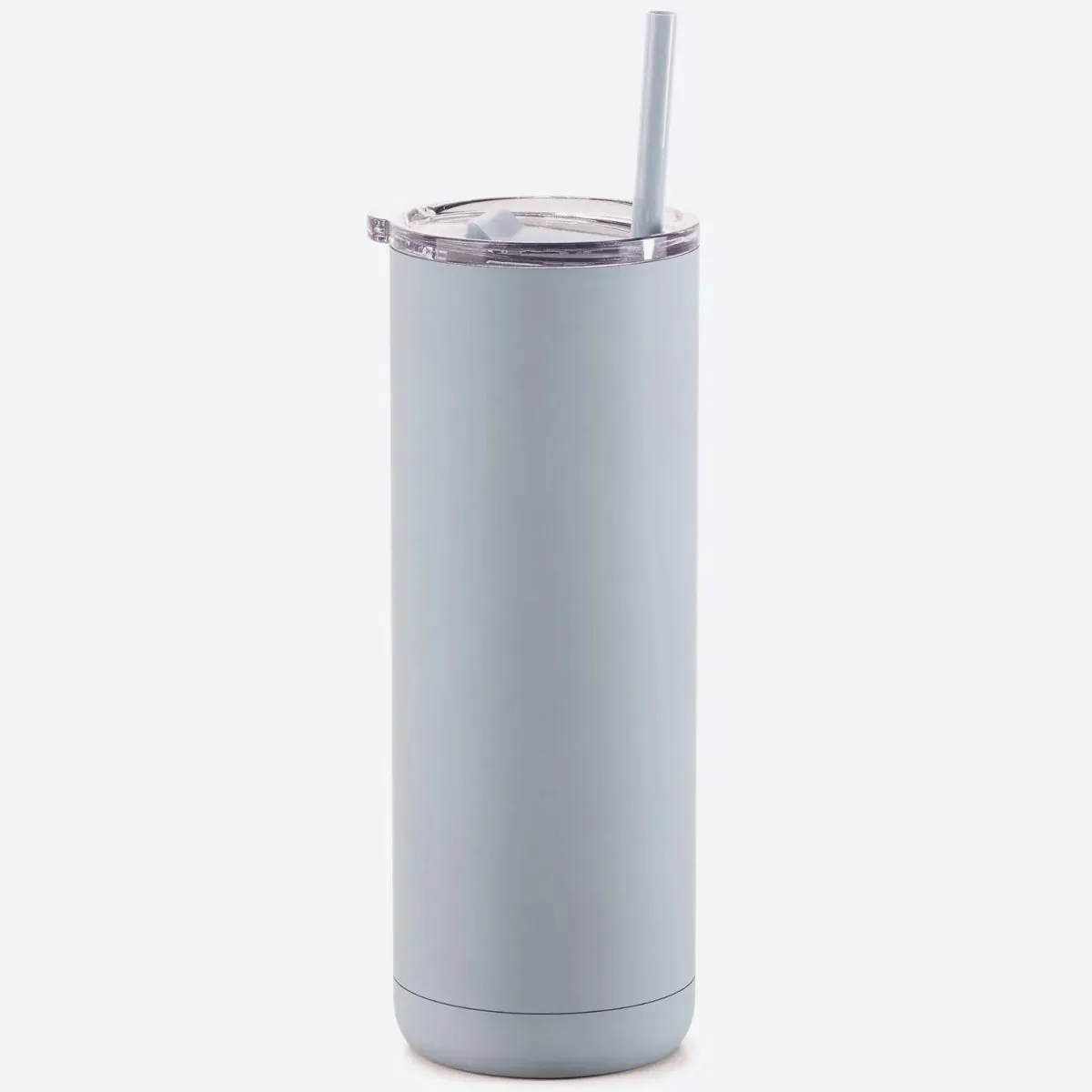 Soft Matte Tumbler