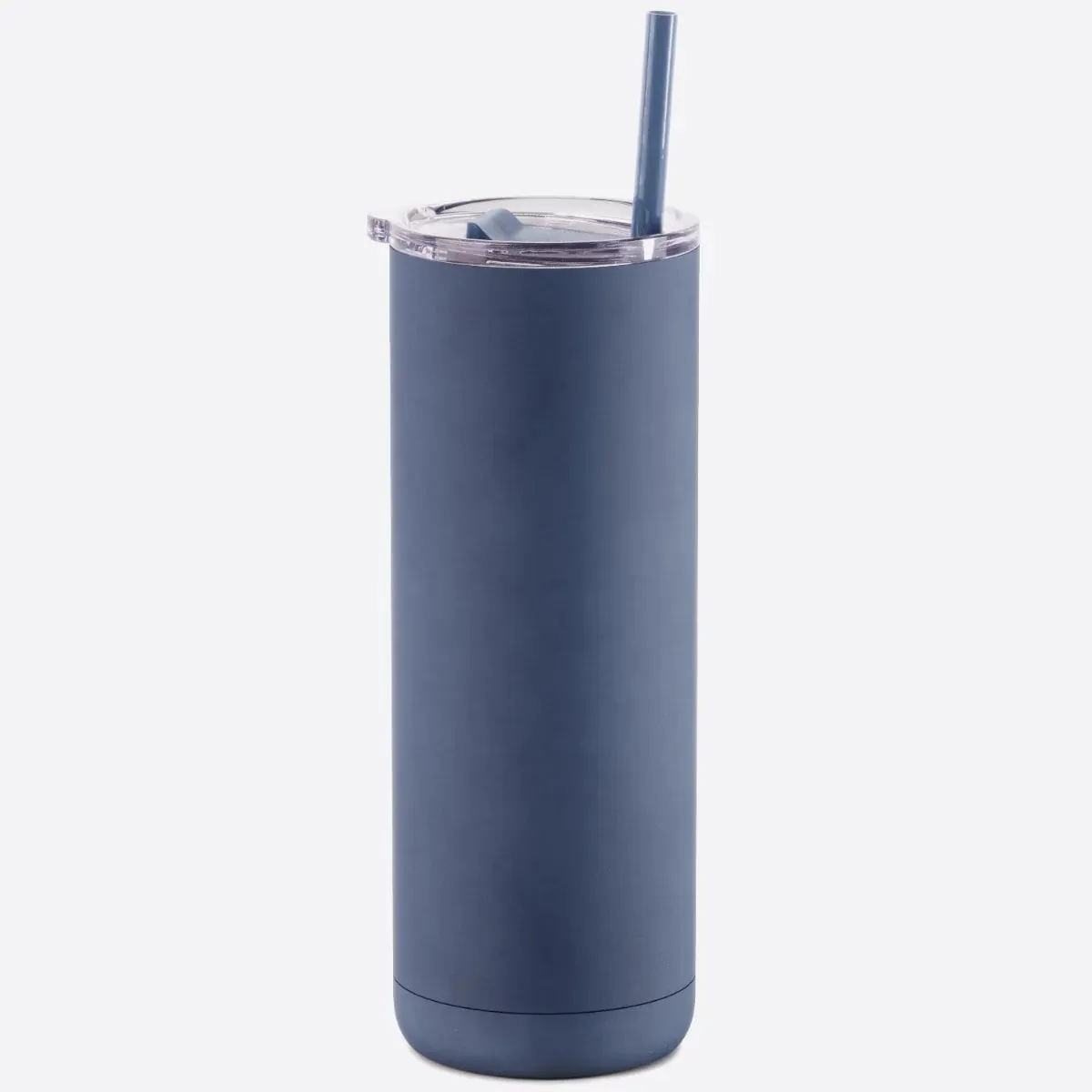 Soft Matte Tumbler