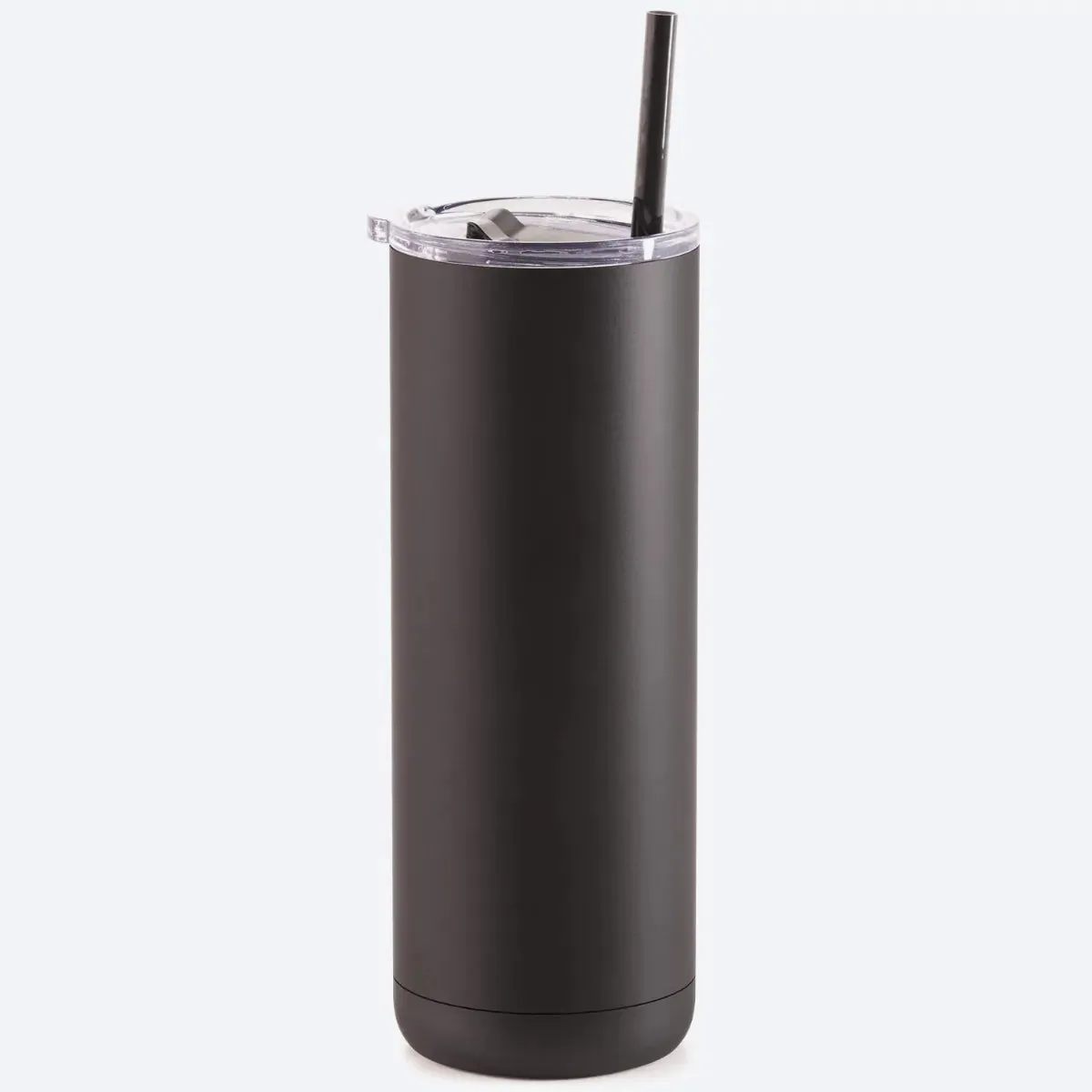 Soft Matte Tumbler
