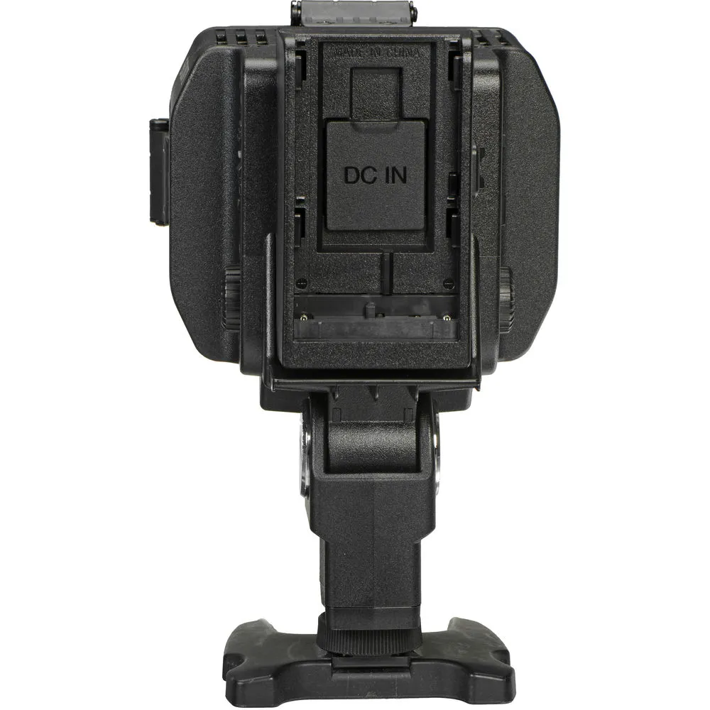 Sony HVL-LBPC LED Battery Video Light