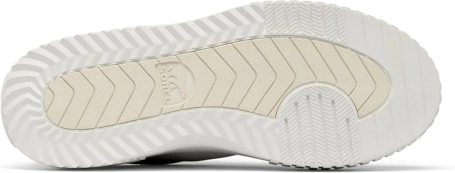 SOREL Women's ONA AVE Low Sneaker