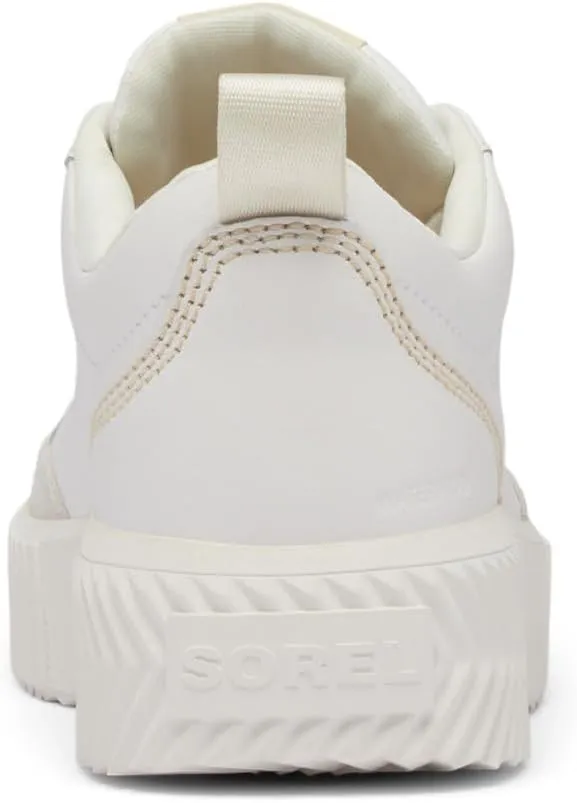 SOREL Women's ONA AVE Low Sneaker