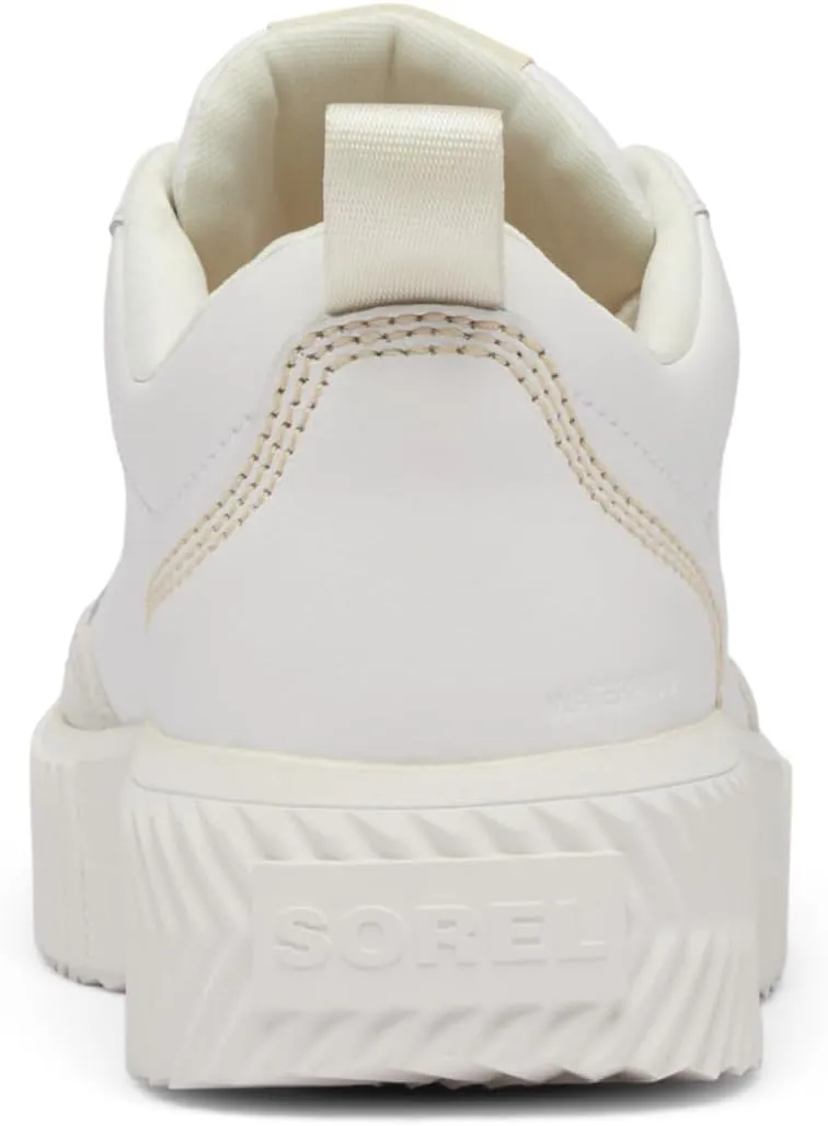 SOREL Women's ONA AVE Low Sneaker