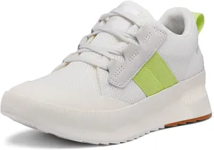 Sorel Women's Out 'N About III Low Waterproof Sneaker
