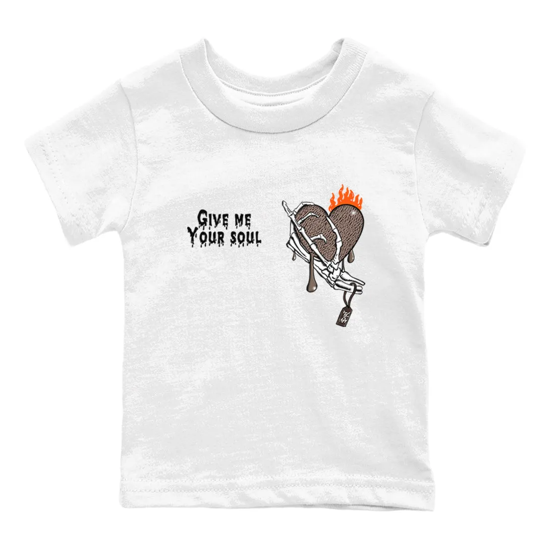 Soul Tees Me SNRT Beluga Vibrant Sneaker 350 - Yeezy Carbon Your Kids Fraud-free Give