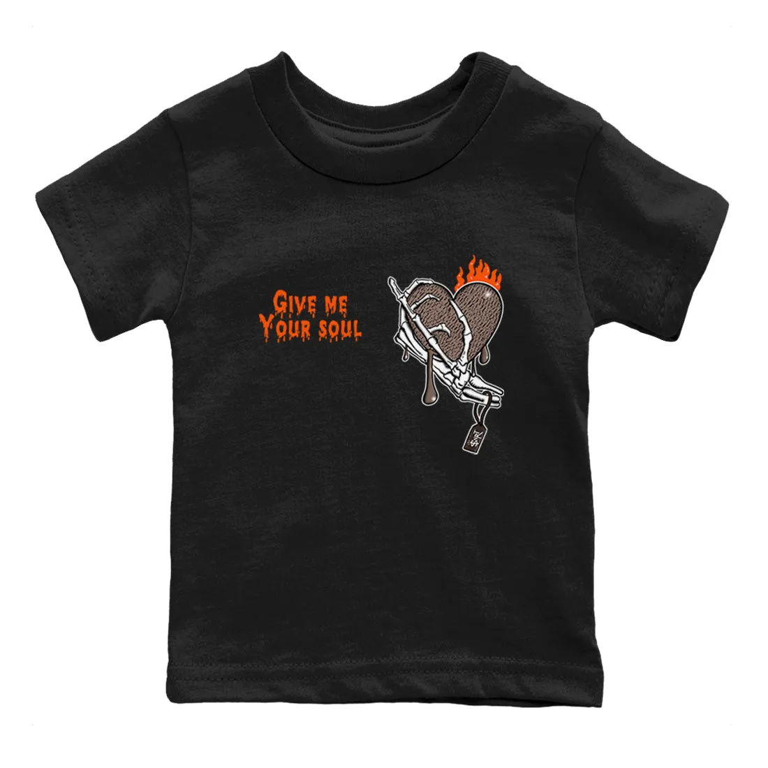 Soul Tees Me SNRT Beluga Vibrant Sneaker 350 - Yeezy Carbon Your Kids Fraud-free Give