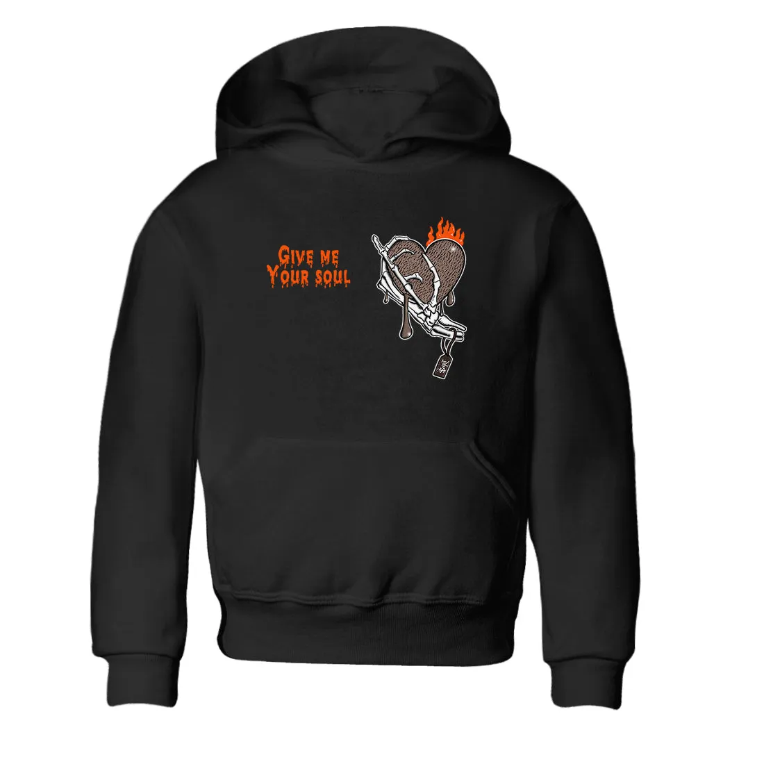 Soul Tees Me SNRT Beluga Vibrant Sneaker 350 - Yeezy Carbon Your Kids Fraud-free Give