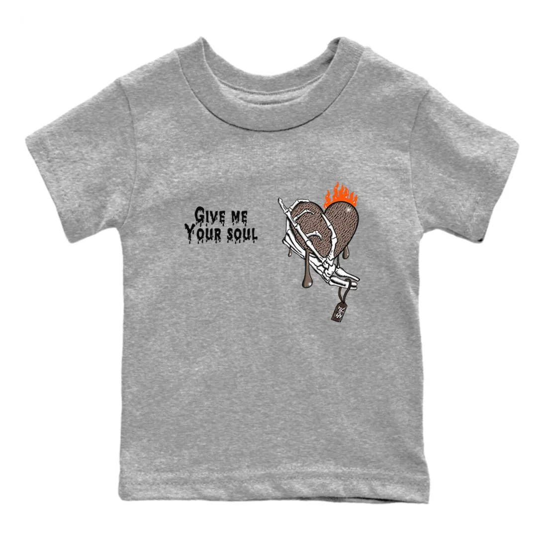 Soul Tees Me SNRT Beluga Vibrant Sneaker 350 - Yeezy Carbon Your Kids Fraud-free Give