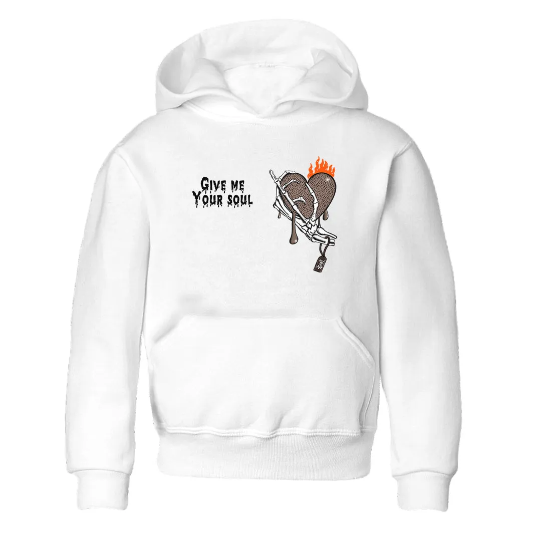 Soul Tees Me SNRT Beluga Vibrant Sneaker 350 - Yeezy Carbon Your Kids Fraud-free Give