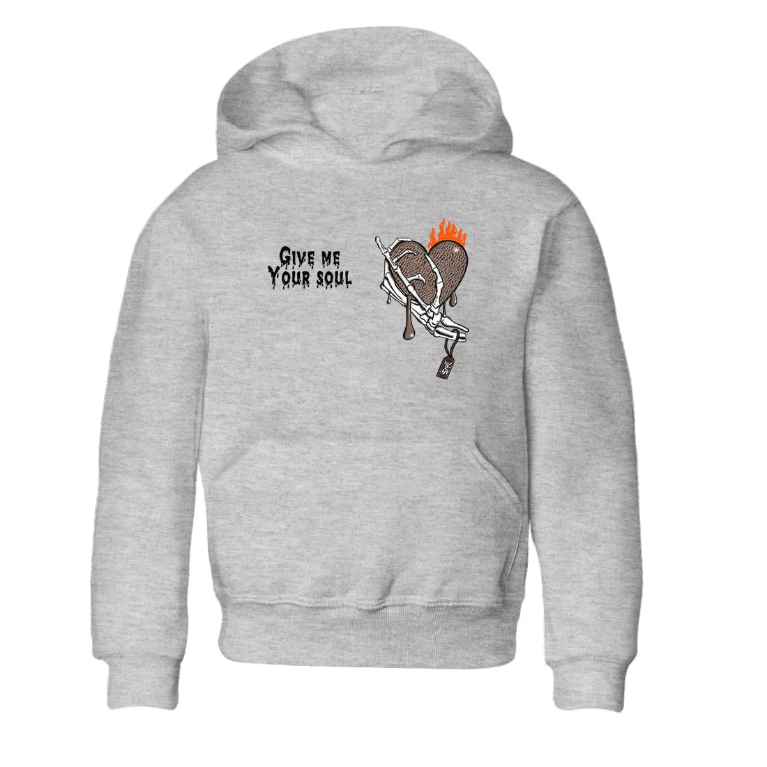 Soul Tees Me SNRT Beluga Vibrant Sneaker 350 - Yeezy Carbon Your Kids Fraud-free Give