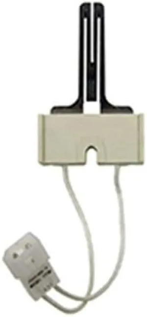 Speed Queen Flat Dryer Igniter Ignitor Kit 510184
