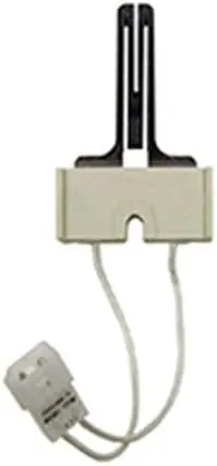 Speed Queen Flat Dryer Igniter Ignitor Kit 510184