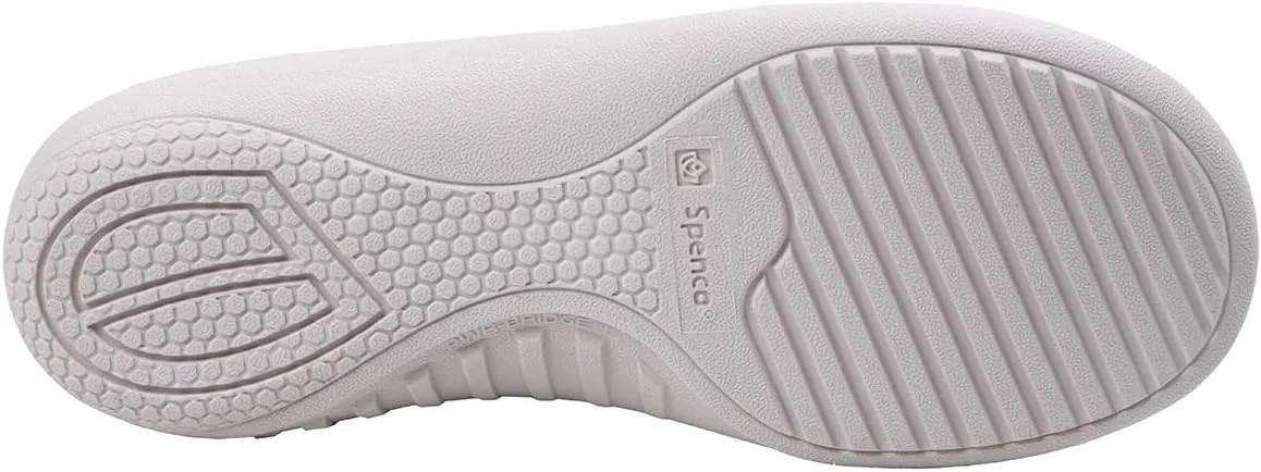 Spenco Women's Style Slide Sandal