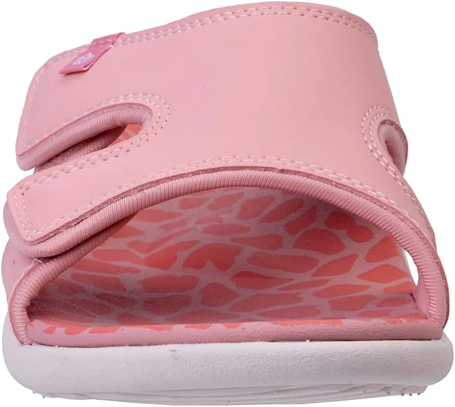 Spenco Women's Style Slide Sandal