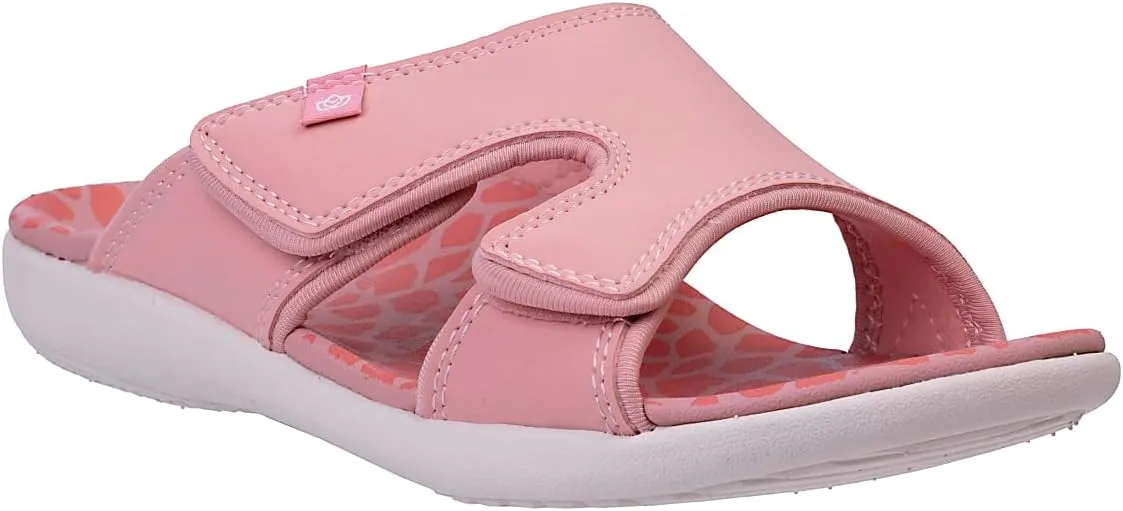 Spenco Women's Style Slide Sandal
