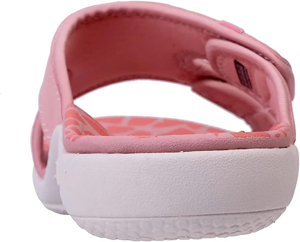 Spenco Women's Style Slide Sandal