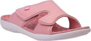 Spenco Women's Style Slide Sandal