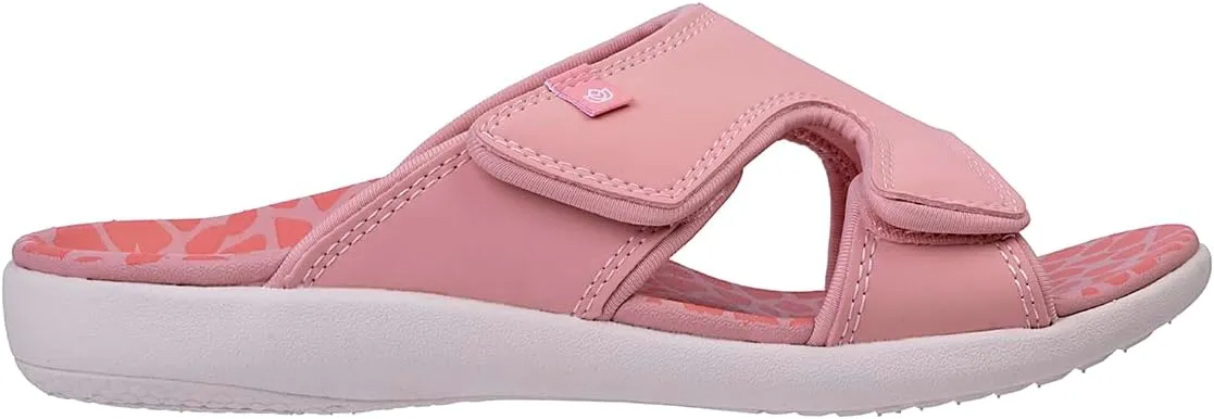 Spenco Women's Style Slide Sandal