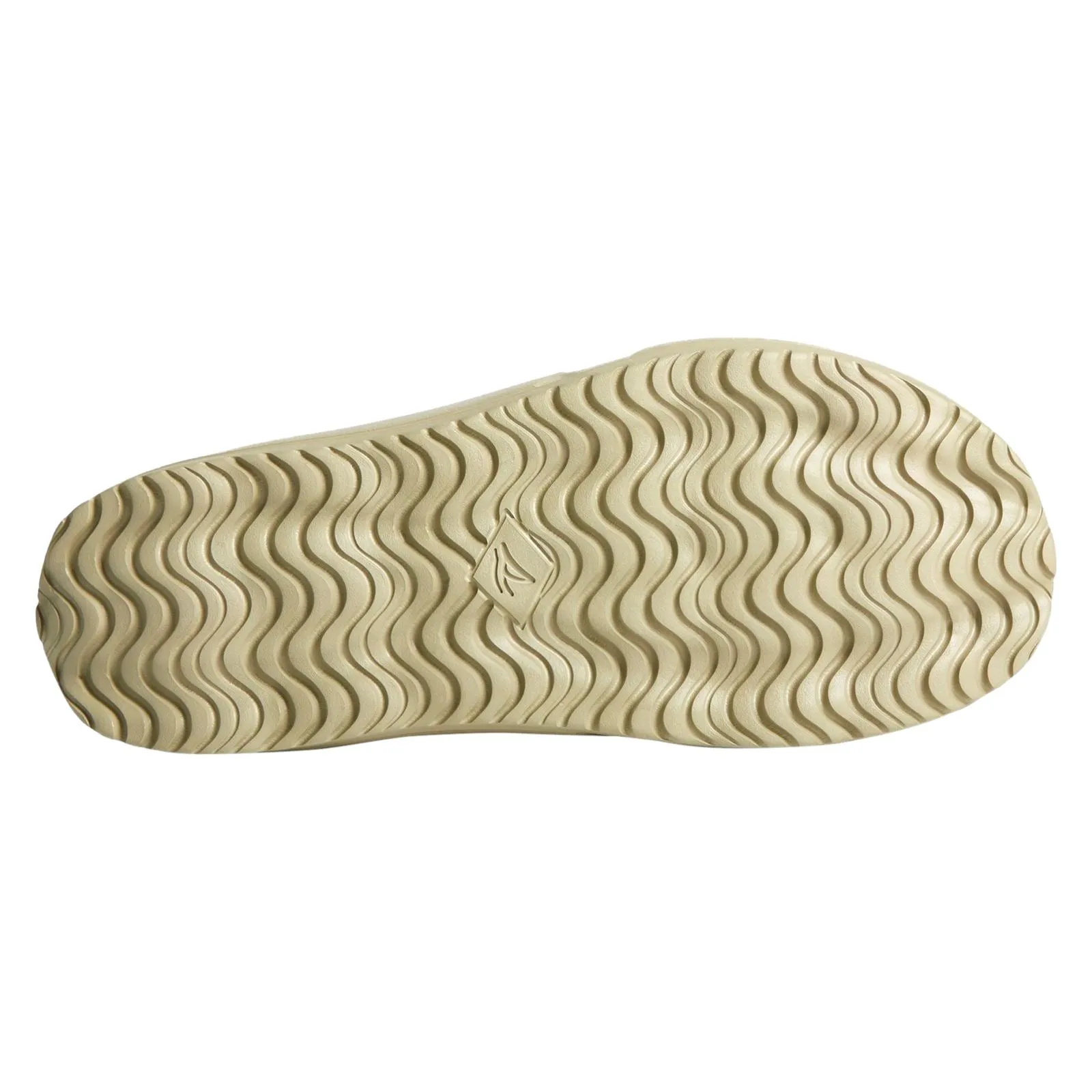 Sperry Float Slide Synthetic Men's Taupe Slides