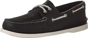 Sperry Men's Authentic Original Plushwave Boat Shoe