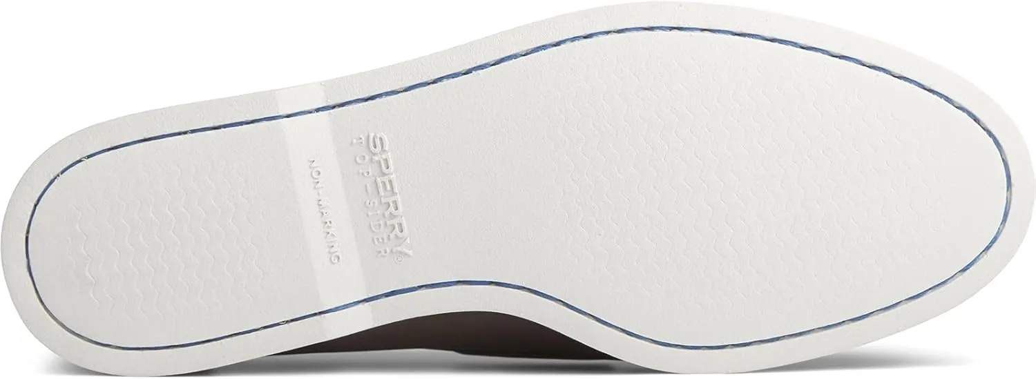 Sperry Men's Sts17471 Boat Shoe