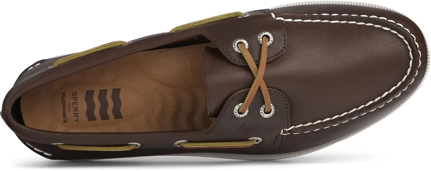 Sperry Men's Sts17471 Boat Shoe