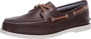 Sperry Men's Sts17471 Boat Shoe