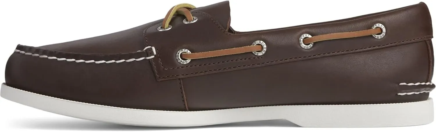 Sperry Men's Sts17471 Boat Shoe