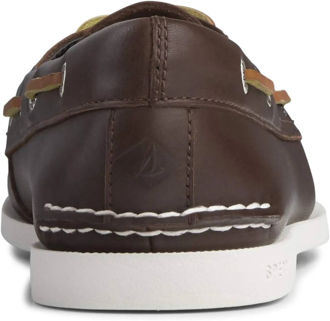 Sperry Men's Sts17471 Boat Shoe