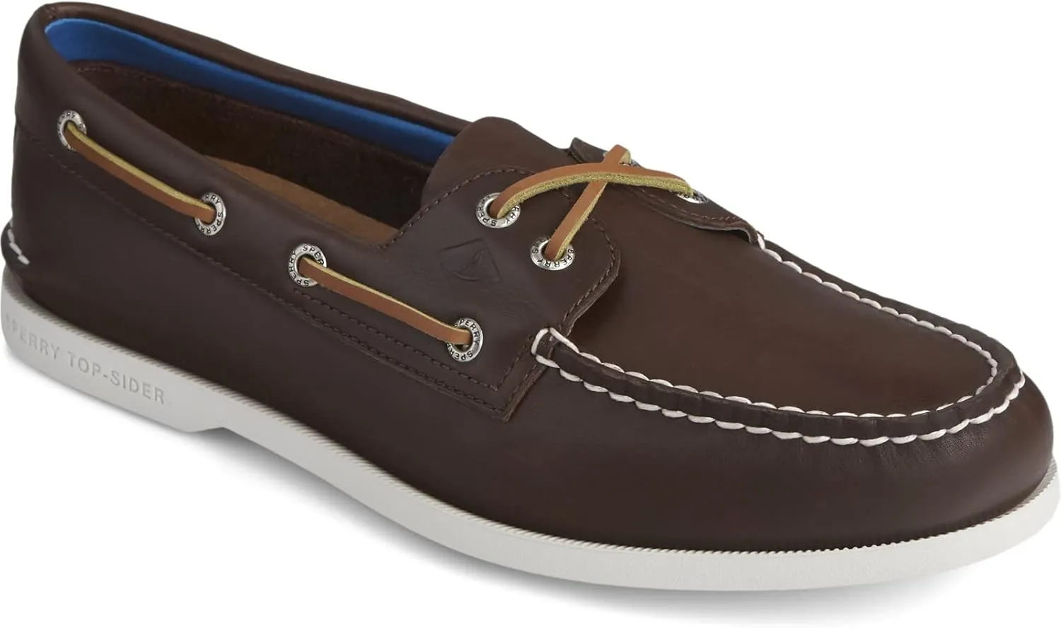 Sperry Men's Sts17471 Boat Shoe