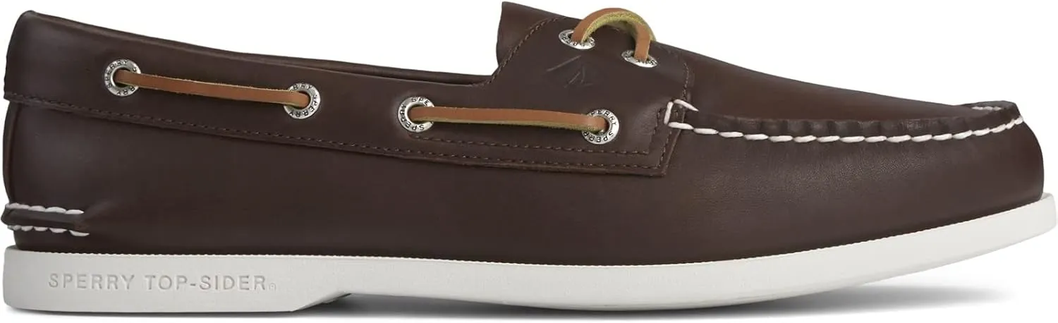 Sperry Men's Sts17471 Boat Shoe