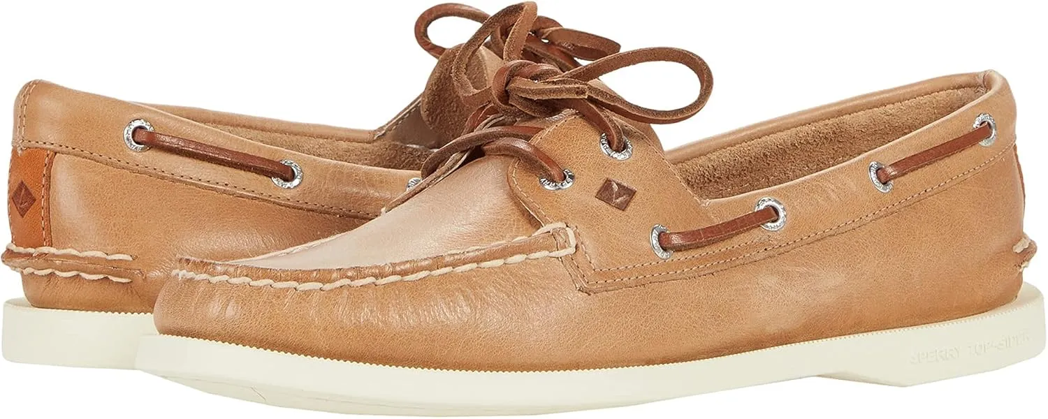 Sperry Women's Authentic Original Boat Shoe