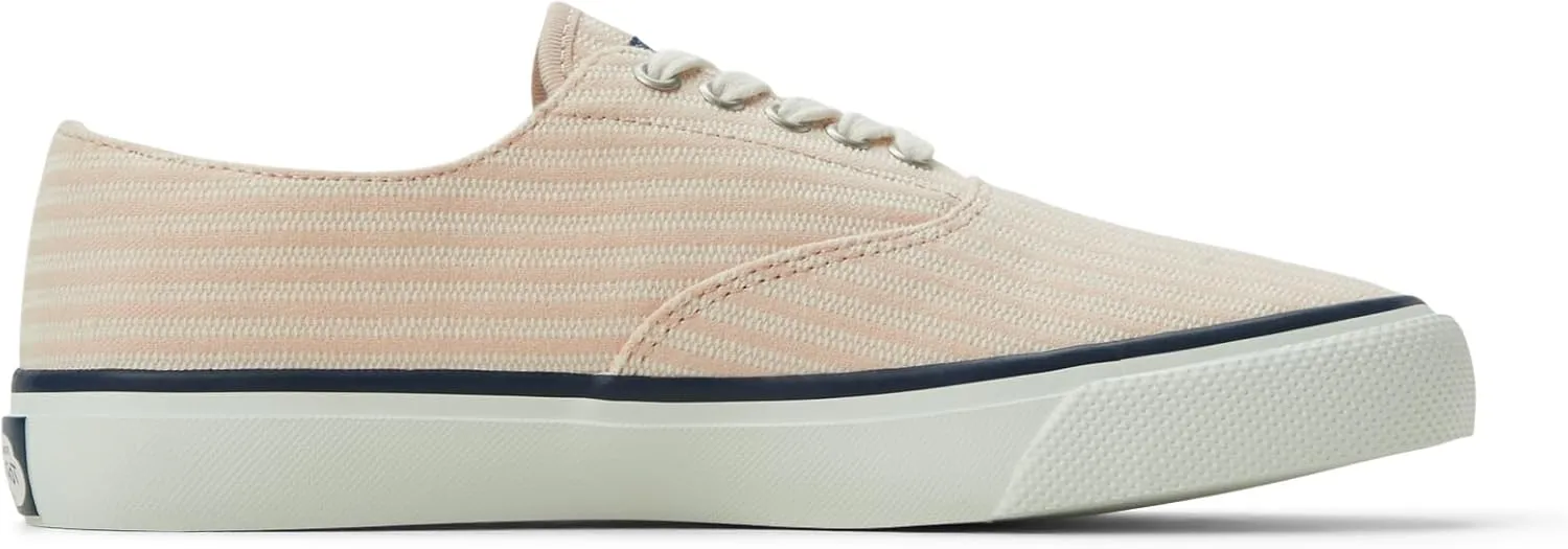 Sperry Women's Classic CVO Sneaker
