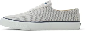 Sperry Women's Classic CVO Sneaker