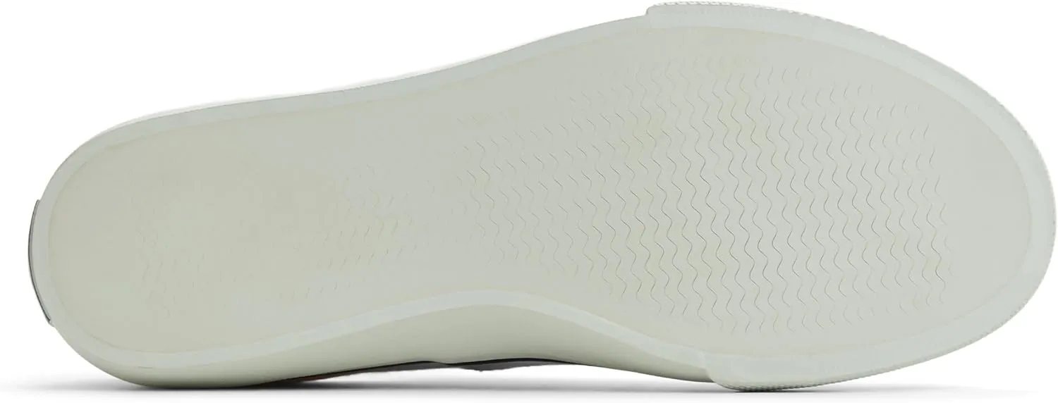 Sperry Women's Classic CVO Sneaker