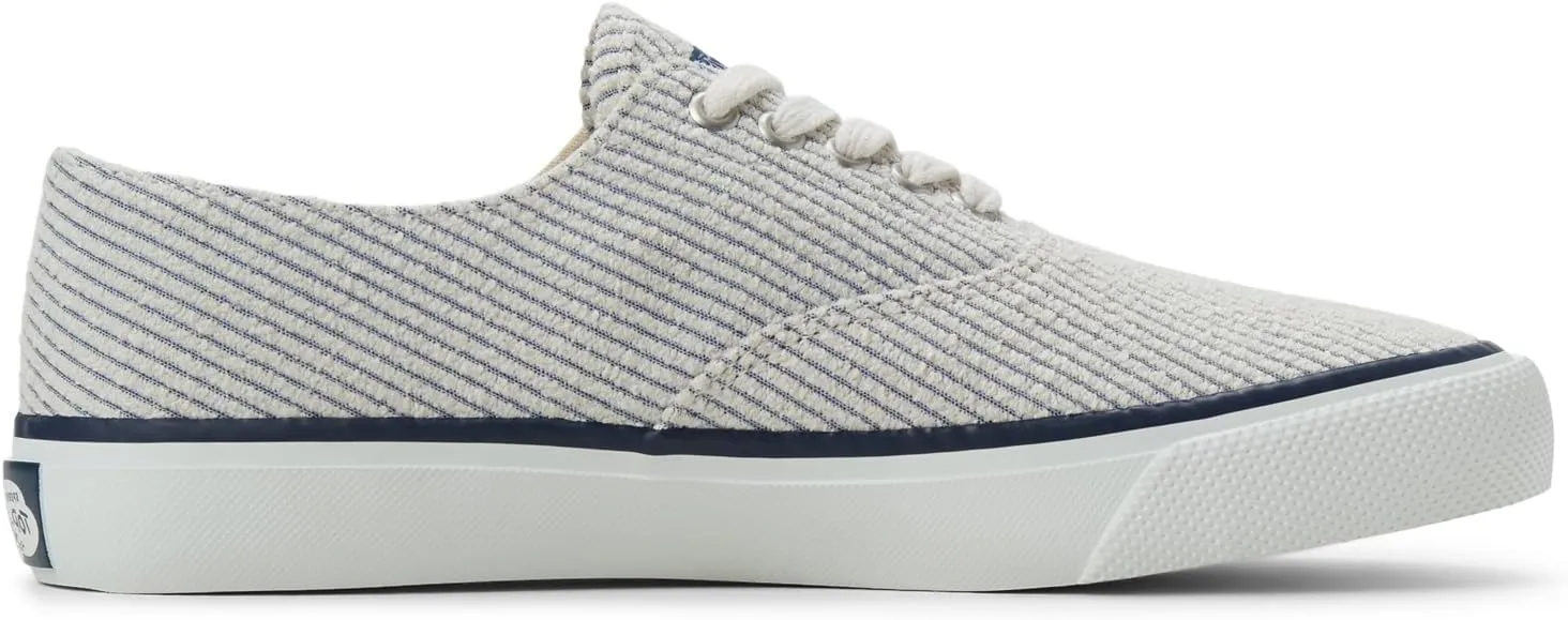 Sperry Women's Classic CVO Sneaker