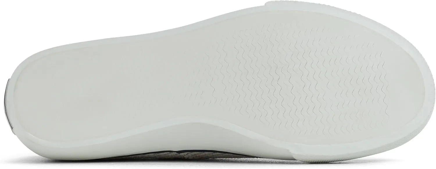 Sperry Women's Classic CVO Sneaker