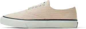 Sperry Women's Classic CVO Sneaker